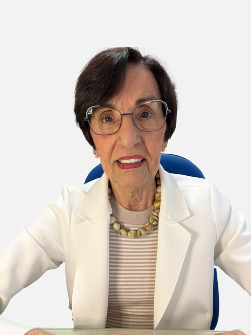 APIPREV-Bernadete-Maria-Cunha-Martinelli2